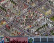DAS IST JA EINFACH! Die Simulation "erahnt", wo Sie die Linie verlegen wollen, und macht meist passende Vorschl&auml;ge.